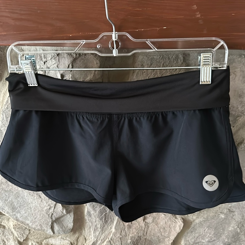 Roxy board shorts no liner